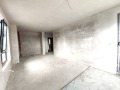 Продава 2-СТАЕН, гр. Варна, Бриз, снимка 4