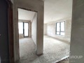 Продава 2-СТАЕН, гр. Варна, Бриз, снимка 10