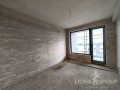 Продава 2-СТАЕН, гр. Варна, Бриз, снимка 8