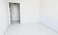 Продава 2-СТАЕН, гр. Варна, Изгрев, снимка 4