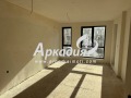 Продава 2-СТАЕН, гр. Пловдив, Тракия, снимка 1