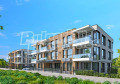 Продава 2-СТАЕН, гр. Бургас, Крайморие, снимка 9