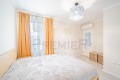 Продава 2-СТАЕН, гр. Варна, к.к. Св.Св. Константин и Елена, снимка 14