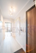 Продава 2-СТАЕН, гр. Варна, к.к. Св.Св. Константин и Елена, снимка 12