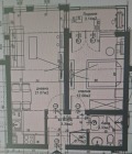 Продава 2-СТАЕН, гр. Пловдив, Христо Смирненски, снимка 1