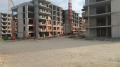 Продава 2-СТАЕН, гр. Пловдив, Христо Смирненски, снимка 2