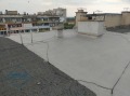 Продава 3-СТАЕН, гр. Шумен, Тракия, снимка 17