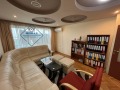 Продава 3-СТАЕН, гр. Шумен, Тракия, снимка 3