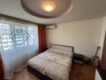Продава 3-СТАЕН, гр. Шумен, Тракия, снимка 6