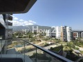 Продава 3-СТАЕН, гр. София, Кръстова вада, снимка 3