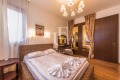 Продава 3-СТАЕН, гр. София, Център, снимка 9
