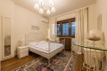 Продава 3-СТАЕН, гр. София, Център, снимка 12