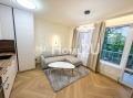 Продава 3-СТАЕН, гр. София, Надежда 2, снимка 2