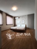 Продава 3-СТАЕН, гр. Пловдив, Тракия, снимка 6