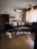 Продава 3-СТАЕН, гр. Пловдив, Тракия, снимка 3