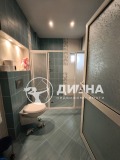 Продава 3-СТАЕН, гр. Пловдив, Тракия, снимка 15