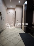 Продава 3-СТАЕН, гр. Пловдив, Тракия, снимка 12