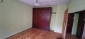 Продава 4-СТАЕН, гр. Тетевен, област Ловеч, снимка 12