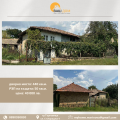 Продава КЪЩА, с. Любичево, област Търговище, снимка 1
