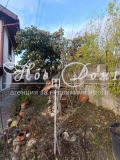 Продава КЪЩА, гр. Варна, с. Звездица, снимка 5