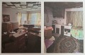 Продава КЪЩА, с. Белащица, област Пловдив, снимка 3