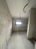 Продава КЪЩА, с. Гурмазово, област София област, снимка 17