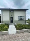 Продава КЪЩА, с. Гурмазово, област София област, снимка 4