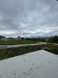 Продава КЪЩА, с. Гурмазово, област София област, снимка 6
