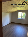 Продава КЪЩА, гр. Годеч, област София област, снимка 4