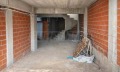 Продава КЪЩА, Извън страната, област Извън страната, снимка 17
