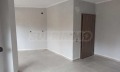 Продава КЪЩА, Извън страната, област Извън страната, снимка 15