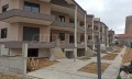 Продава КЪЩА, Извън страната, област Извън страната, снимка 13