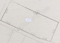 Продава ПАРЦЕЛ, гр. Дебелец, област Велико Търново, снимка 1