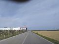 Продава ПАРЦЕЛ, с. Труд, област Пловдив, снимка 2