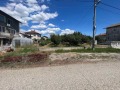 Продава ПАРЦЕЛ, гр. София, гр. Нови Искър, снимка 2