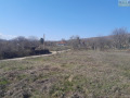 Продава ПАРЦЕЛ, гр. Монтана, в.з. Запад, снимка 2