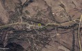 Продава ПАРЦЕЛ, с. Михилци, област Пловдив, снимка 2