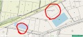 Продава ПАРЦЕЛ, гр. Стара Загора, Индустриална зона - запад, снимка 3