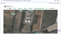 Продава ПАРЦЕЛ, гр. Стара Загора, Индустриална зона - запад, снимка 4