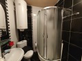 Продава 1-СТАЕН, област Бургас, гр. Свети Влас • 68900 € / 134756.69 лв. • 47686962 8