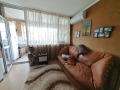 Продава 1-СТАЕН, област Бургас, гр. Свети Влас • 68900 € / 134756.69 лв. • 47686962 5