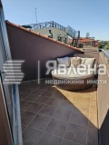 Продава 2-СТАЕН, област Бургас, гр. Приморско • 100000 € • 61454945 — Holmes.bg