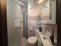 Продава 2-СТАЕН, област Бургас, гр. Приморско • 100000 € • 61454945 — Holmes.bg