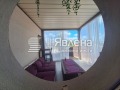 Продава 2-СТАЕН, област Бургас, гр. Приморско • 100000 € • 61454945 — Holmes.bg