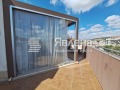 Продава 2-СТАЕН, област Бургас, гр. Приморско • 100000 € • 61454945 — Holmes.bg
