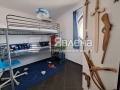 Продава 2-СТАЕН, област Бургас, гр. Приморско • 100000 € • 61454945 — Holmes.bg