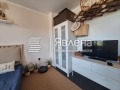 Продава 2-СТАЕН, област Бургас, гр. Приморско • 100000 € • 61454945 — Holmes.bg