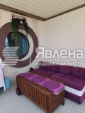 Продава 2-СТАЕН, област Бургас, гр. Приморско • 100000 € • 61454945 — Holmes.bg