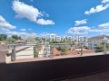 Продава 2-СТАЕН, област Бургас, гр. Приморско • 100000 € • 61454945 — Holmes.bg