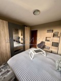 Продава 2-СТАЕН, град Перник, Център • 95000 € • 77022803 — Holmes.bg